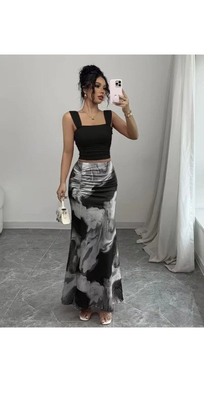 BODYCON