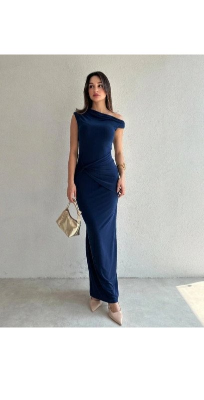 BODYCON