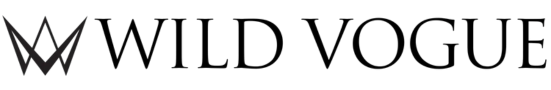 Wild Vogue