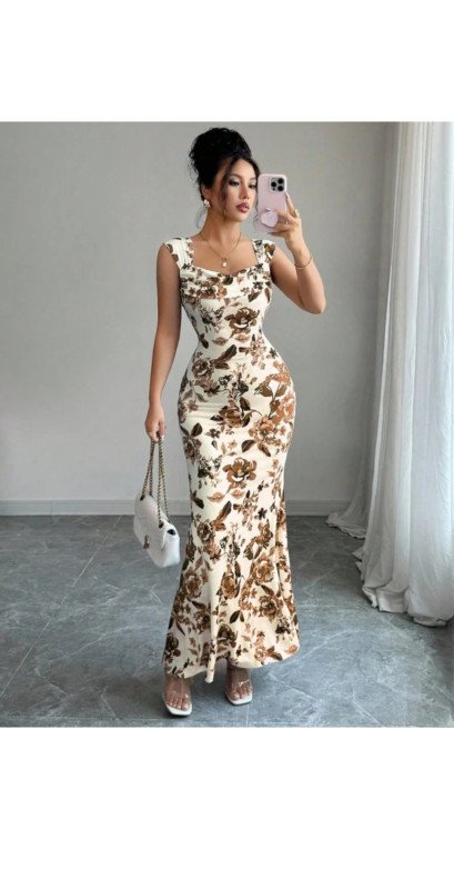 BODYCON