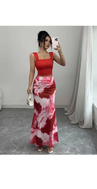 BODYCON