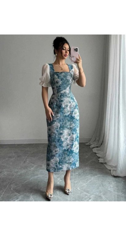 BODYCON