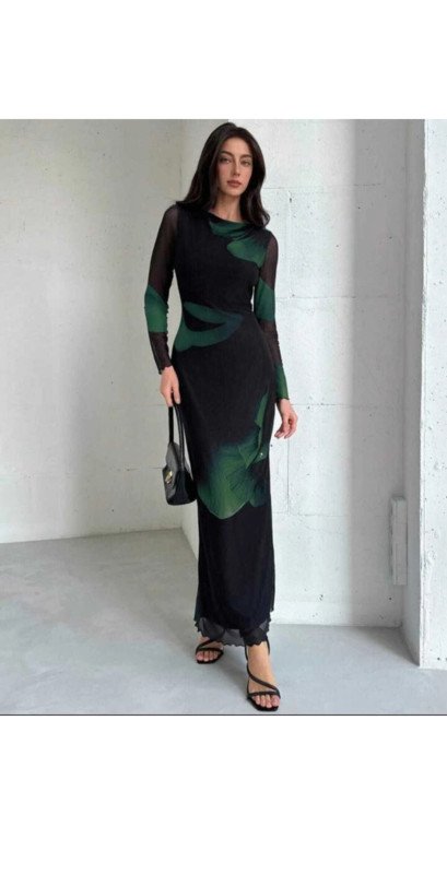 BODYCON