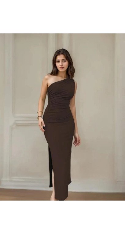 BODYCON