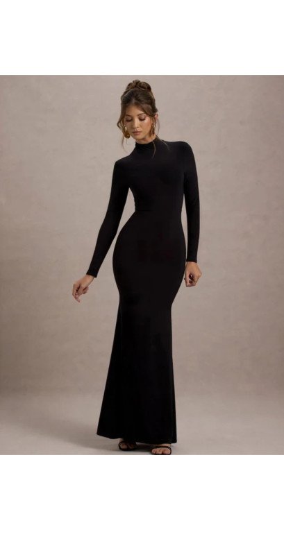BODYCON