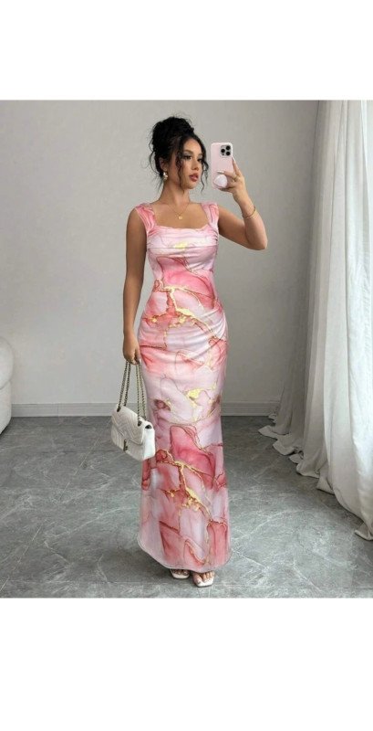 BODYCON