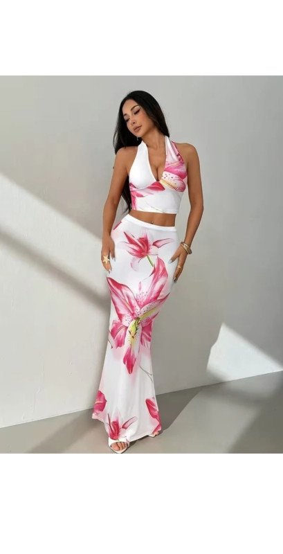 BODYCON