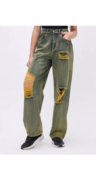 JEAN