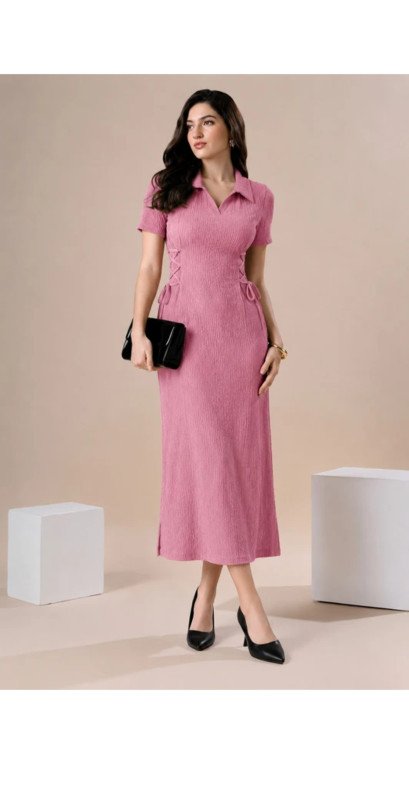 BODYCON