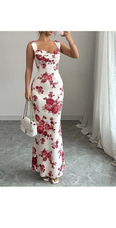 BODYCON