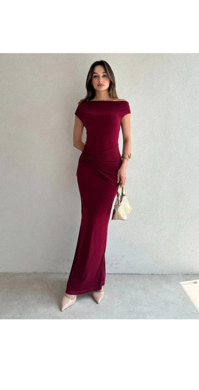 BODYCON